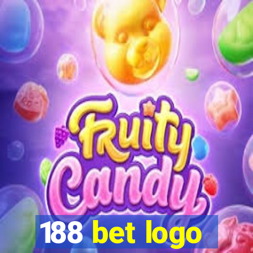 188 bet logo